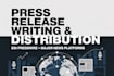 write and distribute your press release on ein presswire