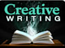 clear and imaginative writing
