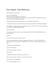 write short romance story, ebook, script, video script, kinky, anime