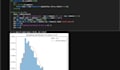 do computer science projects, coding tasks, and programming tasks