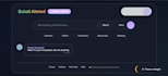do computer science projects and programming or coding tasks
