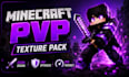 create custom minecraft texture packs and pixel art skins
