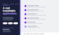build a desktop application using electron js and sqlite