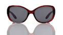 design 3d fashion sunglass, eyewear, eyeglass modeling and rendering