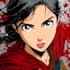 do comic book illustration manga comic book illustration