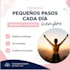 design canva instagram posts for your business