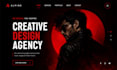 do wix website design, redesign business wix website, website development