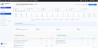 migrate your microsoft 365 tenant, mailboxes, and teams data