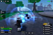 create roblox anime combat and abilities system
