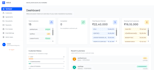 develop ai website, ai chatbot, ai web application, ai software