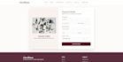 a professional responsive website with bootstrap