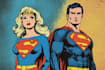 comic book ilustration graphics novel comic artist comic