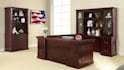 do online documents notarization, US notary public, sign, stamp, legal documents