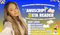 beta read and review book, romance beta reader fantasy