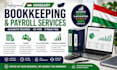 do hungary bookkeeping payroll and salary processing services