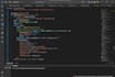 build a fastapi rest API with postgresql