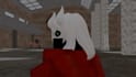 animate your roblox characters in a video
