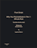 write engaging scripts for social media