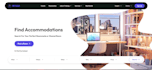 do full stack website development, front end, backend, full stack web dev