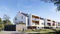 remodel as built building, generate revit bim model from point cloud, lidar 3d