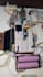 design professional iot and embedded systems