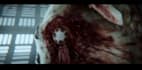do vfx horror for any of your project, scary movies, realistic vfx horror