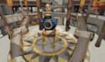 create custom gmod map, gmod playermodel, fivem map, tf2 map, sfm map, cs2 map