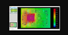 design wearable pcb breadboard pcb and do pcb reverse engineering