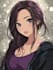 create amazing anime character for you