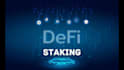 develop stablecoin smart contract, defi staking website, web3 dapp