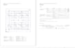 provide cibse compliant lighting design and reports