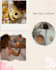 create attractive canva social media posts