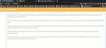 build responsive websites with modern design and clean code