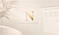 do notion template dashboard automated workflow database workspace setup design