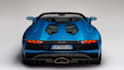 create 3d car model, 3d truck model, military car, rc car, car wrap, car render