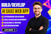 do framer website figma to framer website design  webflow website webflow design