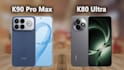 design high CTR tech and gaming youtube thumbnails