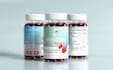 do professional packaging design, label design and 3d mockup