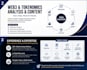 provide deep web3 and crypto analysis based on real blockchain experience