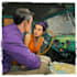 comic book illustration with comic book illustrator