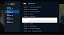 develop a branded iptv app