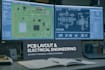 do pcb layout electrical design and load calculations