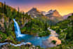 create stunning ai digital art and ilustrations