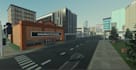 be a custom roblox map builder roblox game obby 3d environment in roblox studio
