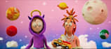 create claymation stop motion puppet animation music video clay character