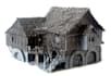 3d print tabletop terrain, landscape props and scenery  in eu