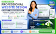 do durable 10web blazetech codedesignai dorik zid base44 softr website design