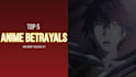 design youtube thumbnails for any niche
