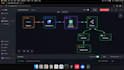 build ai powered n8n workflows and migrate from zapier