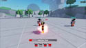 create roblox battleground combat system abilities and fighting scripts